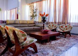 Assistência técnica e conserto de fogões. Hotel Caju De Ouro Feira De Santana Bahia Faca Sua Reserva Online