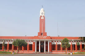 It is one of the institutes of technology established by the government of india. Top 10 Institutes And Universities For Research In India Careerguide