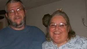 Fundraiser by Jillian Rose : Assistance with Final Expenses Susan & Paul  OBier