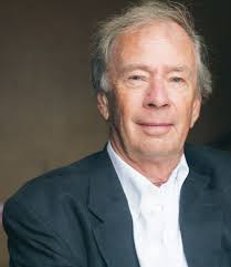 Det här gör mig helt vansinnig”