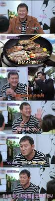 '인생술집'에 출연한 정만식이 모발 이식 수술을 고백했다. ì •ë§Œì‹ ëª¨ë°œì´ì‹ë¶€í„° ì•„ë‚´ ì‚¬ëž'ê¹Œì§€ ì¸ìƒìˆ ì§' ì„œ í„°ì§„ ìž…ë‹´ ë§¤ì¼ê²½ì œ