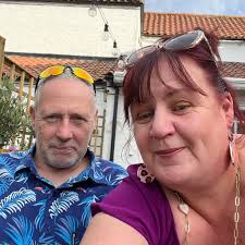 I know it's hard considering but, what can I try and eat to put