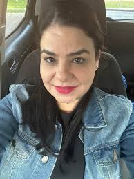 Teaching Medical Assistant in NY High School