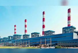 Adani enterprises stock forecast, 512599 share price prediction charts. Adani Power Shares Close 9 Higher On Delisting Plan