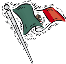 Mexican Flag Mexico Flag Cliparts And Others Art Inspiration Wikiclipart If you won a snatch draw and have not verified your account, you must verify within 7 days; mexican flag mexico flag cliparts and