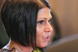 Saving lives: Drug court graduates celebrate transformation in Somerset,  Hunterdon