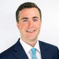 Retail & Consumer Goods Conference