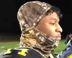 2022 Jim Kelly YDL Sports Network District 10 Football Awards Powered by  Allegheny Grille of Foxburg Chosen; All-District Team Named