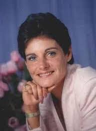 Alisha Scherer's Instagram, Twitter & Facebook