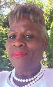 The V.I. Government Employees Retirement System $4,070,000,000 unfunded  liability