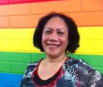 Women's Federation For World Peace, Australia 2014-15 Annual Report