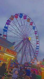 Pin By Sophie T On Indie Vibes Picture Collage Wall Picture Collage Art Collage Wall