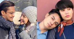 Selepas drama 30 pesanan suara, drama bukan cinta aku lak akan menemani petang senja korang. Bukan Cinta Aku Bukan Saja Klise Tapi Endingnya Tergantung Erma Fatima Minta Maaf Gosip Tempatan Gosip Forum Cari Infonet