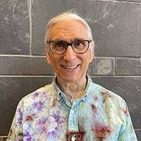 The Little Book of Christian Mysticism: Essential Wisdom of Saints, Seers,  and Sages by Carl McColman