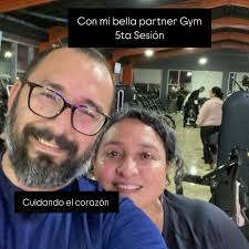 Ingrid Cortes (@ingrid.cortes.a) • Instagram photos and videos