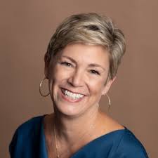 After graduating from Randolph-Macon College with a degree in political  science, I am so excited to announce that I will be attending the  University of Richmond- School of Law this fall. Thank