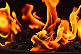 Quality, value, freshness, and great service are the foundations on which we stand. Que Nos Cuenta El Fuego Sobre El Pasado Ambientum