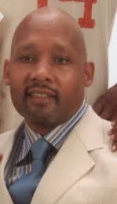 MAURICE COWAN Obituary (2015)