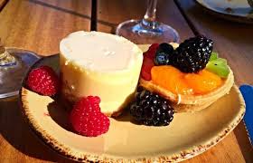 Oceana coastal kitchen pacific beach. Oceana Coastal Kitchen San Diego Menu Prices Restaurant Reviews Tripadvisor