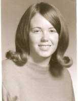 Sandra Weiss Obituary (2007)