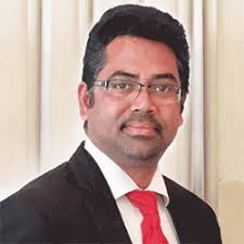 Cooperative Conclave