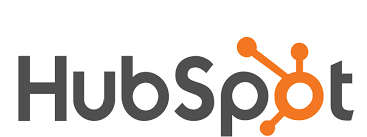 hubspot-logo.png | Automated Insights