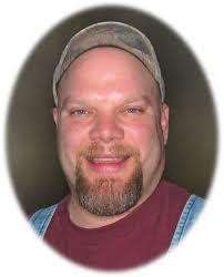 Jeff Hitz's Instagram, Twitter & Facebook