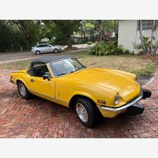 Image result for Spitfire Orange 1980 Colt