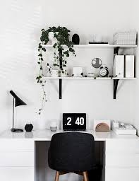 Working From Home With Google Home Homey Oh My Home Office Design Home Decor Home Office Decor