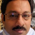 Tata Medical Center ::