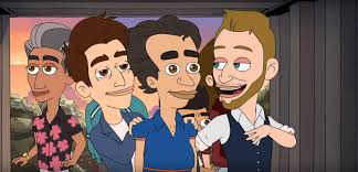 Here is the latest news and everything we know about big mouth season 4. When Is Big Mouth Season 4 Coming Out Checkout For All New Updates Spoilers Release Date Or Screencast And Now Everything Is Here Visxnews