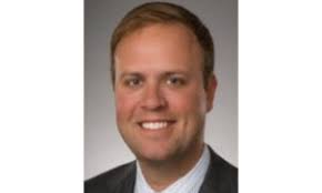 Marsh exec rejoins Willis Towers Watson