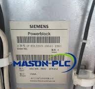 1PCS Brand New 6SL3353-1AG41-1DA1 New Siemens IN STOCK Fastshipping DHL OR  FEDEX