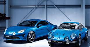 Image result for Bleu Adriatique 1995 Renault