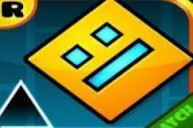Impostor beans, mr one punch action fighting, geometry dash meltdown, stack jump, geometry dash world, bike stunts of roof, vex 3, island puzzle. Juegos Friv Fashion Dresses