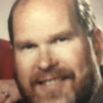 Edwin "Ted" Hartz Obituary