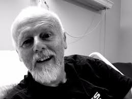 Fundraiser by Juliet Melvin : Neil McNab Sr