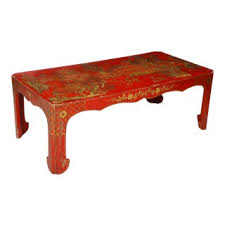 4.8 out of 5 stars. Vintage Used Cocktail Coffee Tables For Sale Chairish