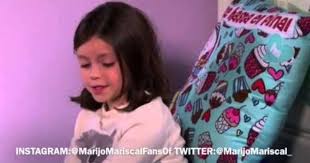 Mi Corazon Es Tuyo Sarai Y Fernando Maria Jose Mariscal Y Jorge Salinas Mi Corazon Es Tuyo Corazones Maria Jose