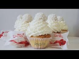 كب كيك بشكولاته الرفايلو Chhiwate Dari شهيوات داري Rice Krispie Treat Krispie Treats Treats