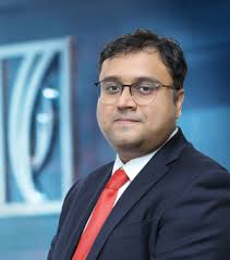 Investment and private banking services and a leadership in the field of asset management products and brokerage services, emirates nbd is well positioned to grow and deliver outstanding value to its. About Us