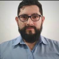 900+ perfiles de «Stevens