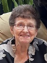 Frances Poland Obituary (1931