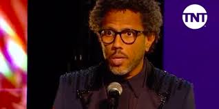 John Narváez contó el difícil momento que pasó en hospital debido a racismo