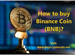 Btc.top is a cryptocurrency mining pool. Cryptocurrency News Bitcoin Price Blockchain Cryptocurrency
