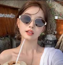 Sunglasses 2024 Trend Designer Fingerprint Unique Carter Men Gafas The  Rustless Recipe Special Retro Computer Yellow Women Sunglass DecoKajia New  from Dhgate Sunglasses