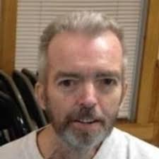 Charles William Bacorn, Jr. Obituary September 19, 2015