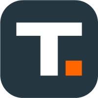 To connect with trifork's employee register on. Trifork Linkedin