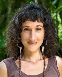 Jessica Petrone's Instagram, Twitter & Facebook