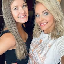 Profile for Jade Smith